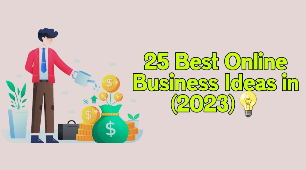 25 Fast Ways to Earn Money Online Without Investment in India 2023